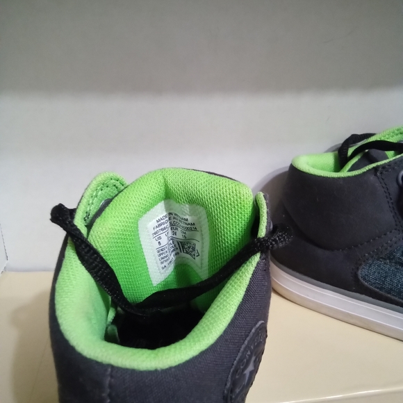 Converse All Stars - Picture 3 of 3